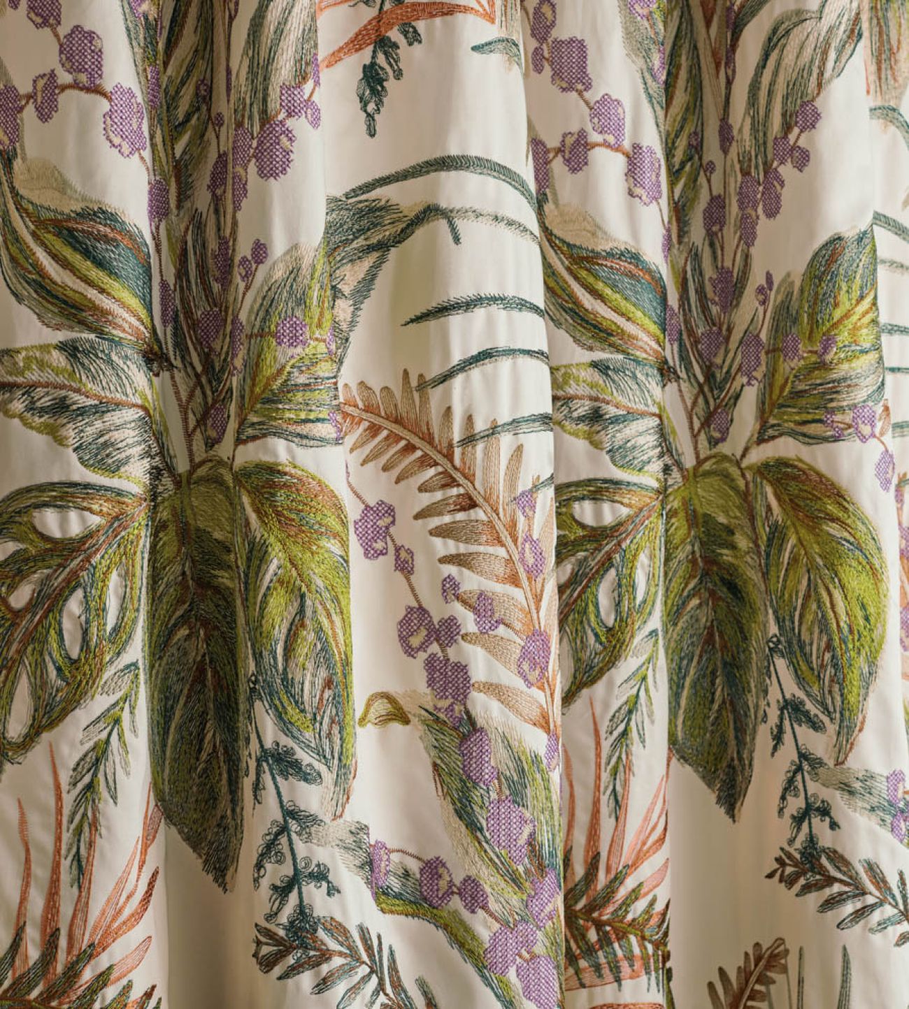 Английская ткань Romo, коллекция Ottavia, артикул 8043/01 Английская ткань Romo, коллекция Ottavia, артикул 8043/01