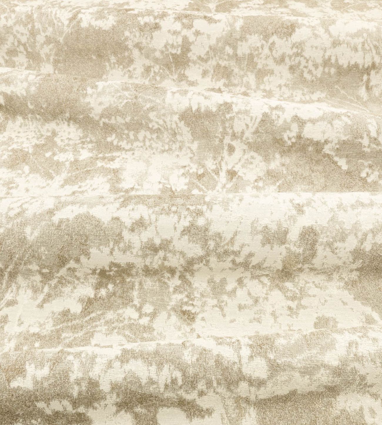 Английская ткань Romo, коллекция Ottavia, артикул 8044/03 Английская ткань Romo, коллекция Ottavia, артикул 8044/03