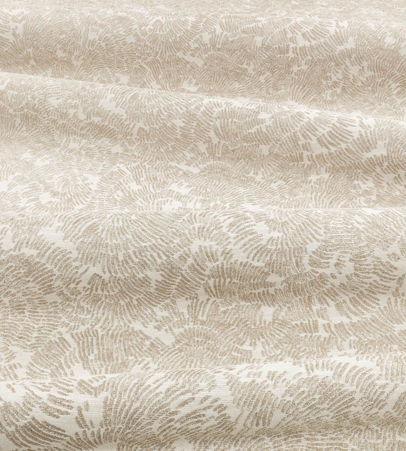 Английская ткань Romo, коллекция Ottavia, артикул 8045/03 Английская ткань Romo, коллекция Ottavia, артикул 8045/03