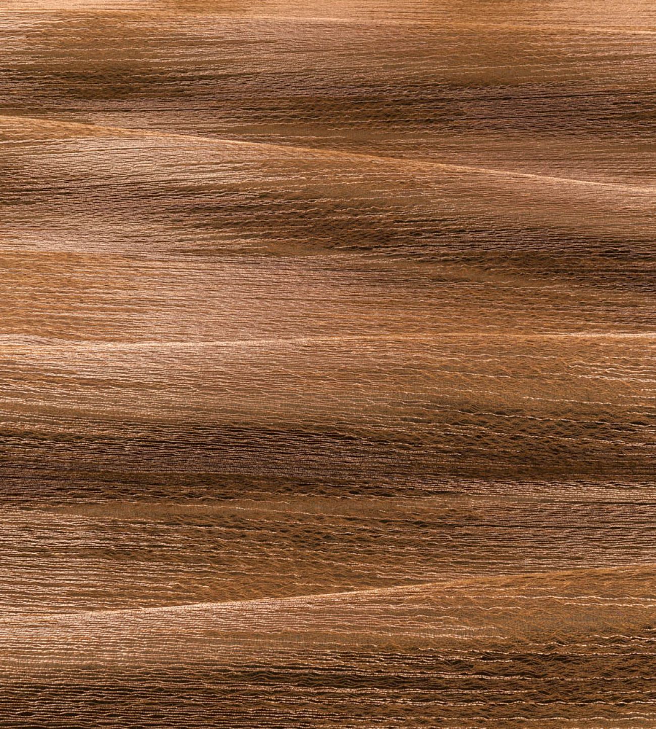 Английская ткань Romo, коллекция Ottavia, артикул 8046/03 Английская ткань Romo, коллекция Ottavia, артикул 8046/03