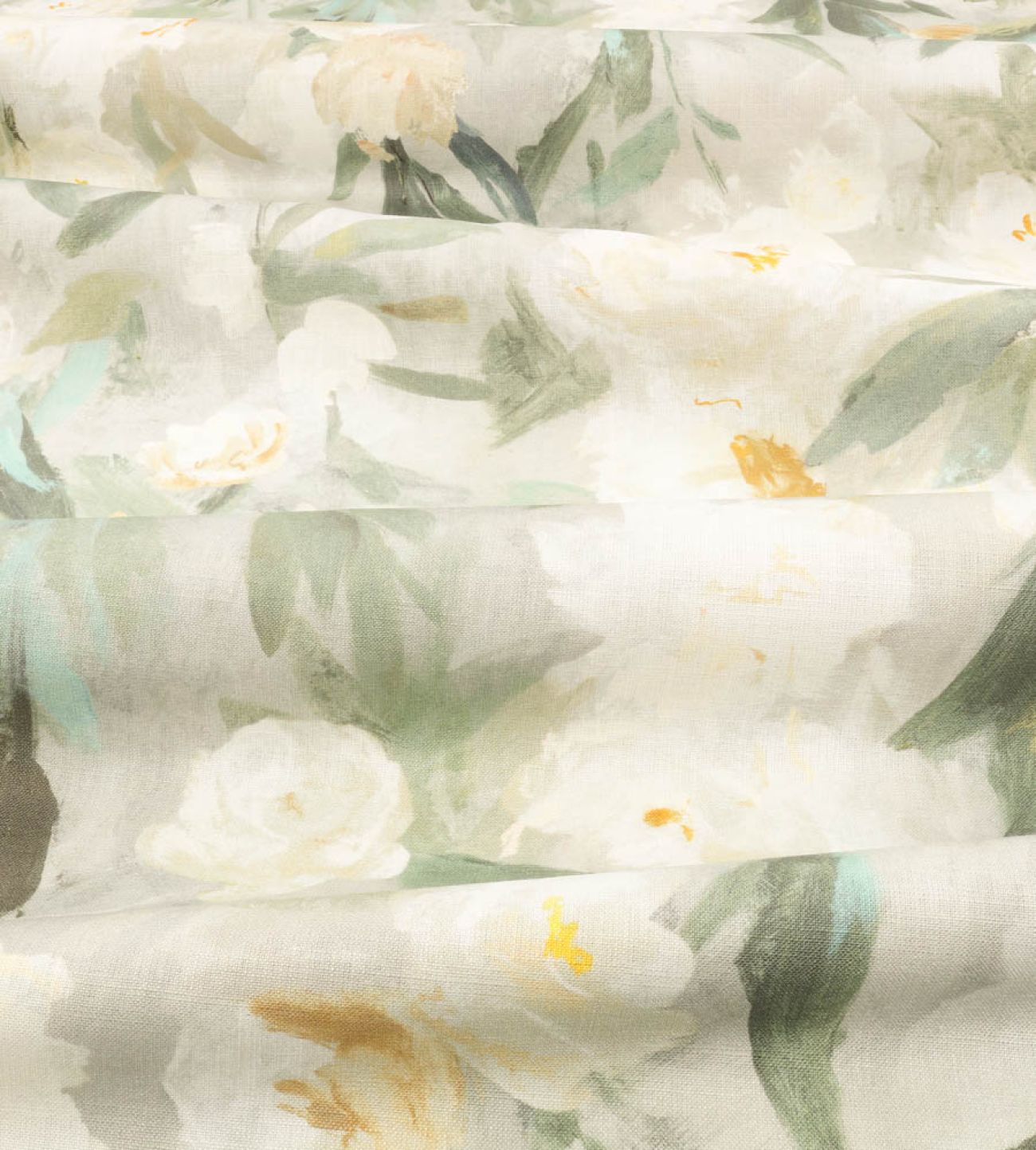 Английская ткань Romo, коллекция Ottavia, артикул 8048/01 Английская ткань Romo, коллекция Ottavia, артикул 8048/01