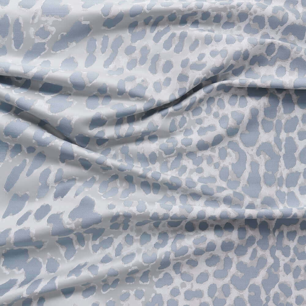 Немецкая ткань Sahco, коллекция Satora, артикул Satora/0132