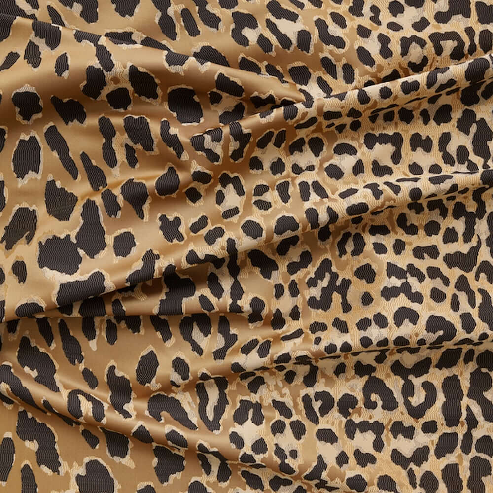 Немецкая ткань Sahco, коллекция Satora, артикул Satora/0342