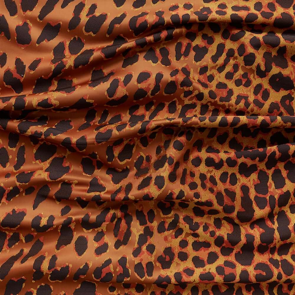 Немецкая ткань Sahco, коллекция Satora, артикул Satora/0562