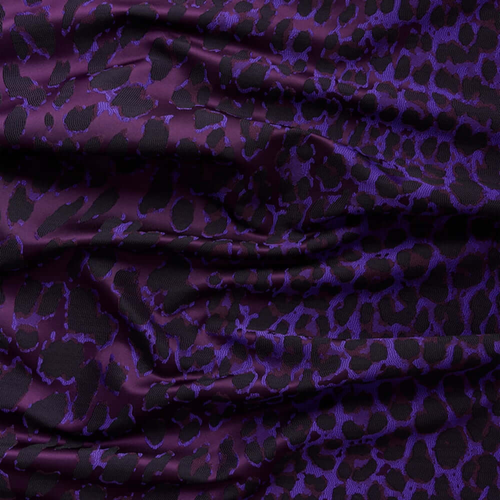 Немецкая ткань Sahco, коллекция Satora, артикул Satora/0682