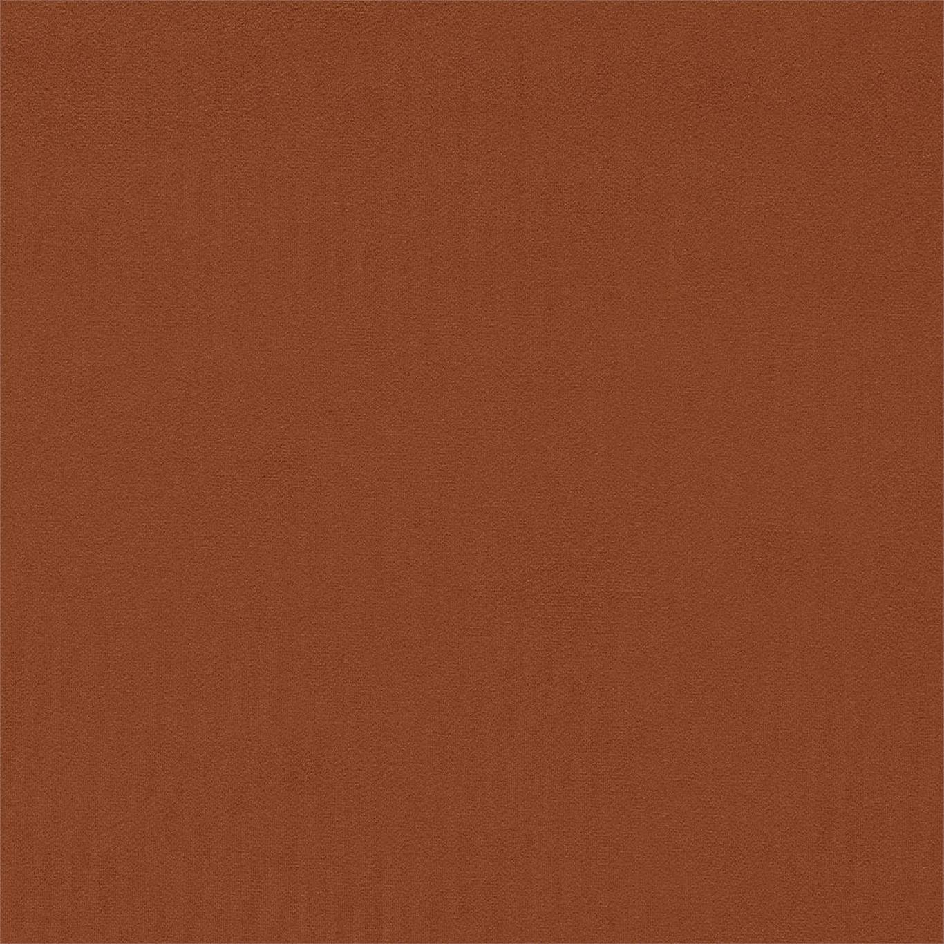 Английская ткань Sanderson, коллекция Dorton Velvets, артикул 237021