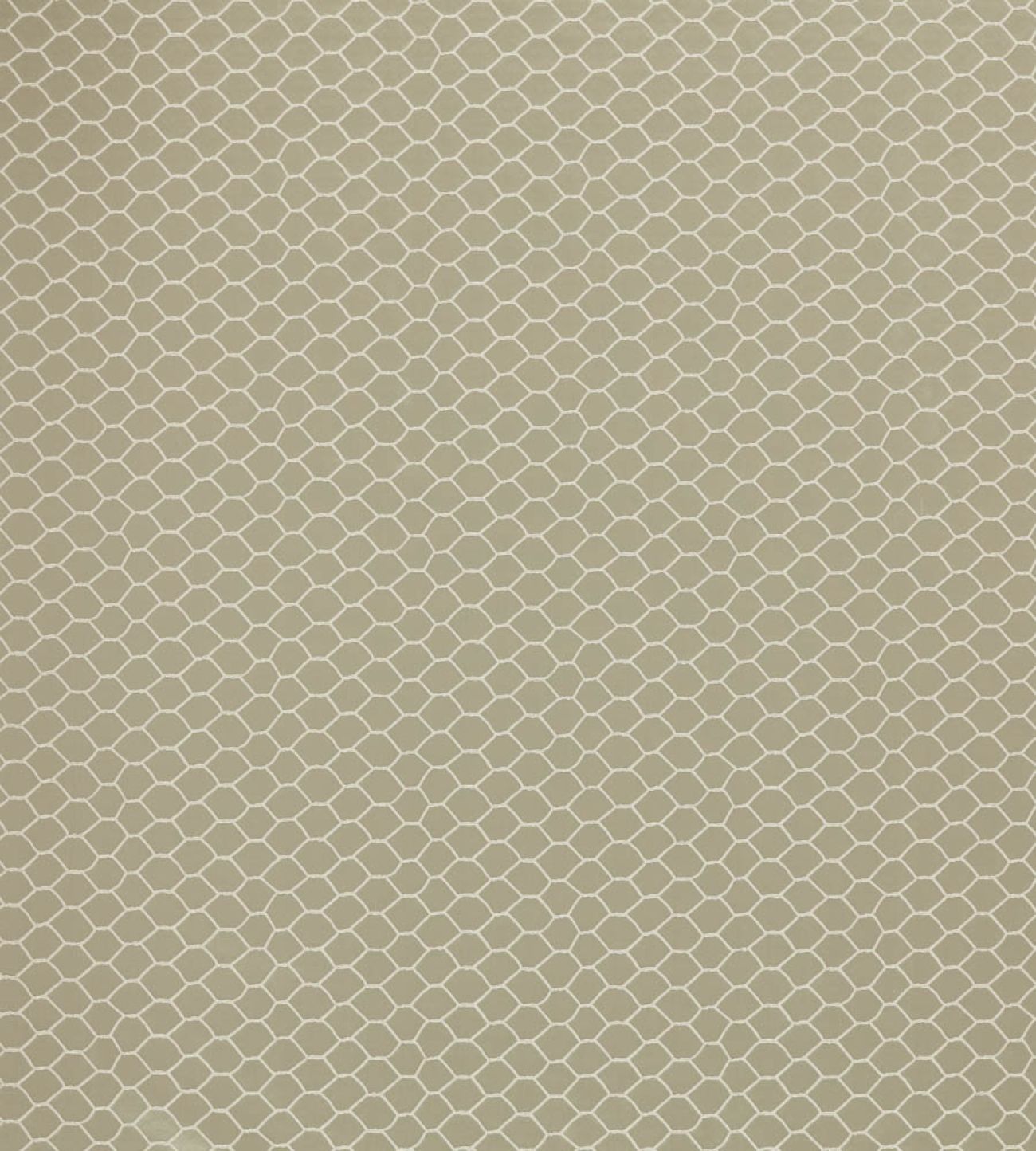 Английская ткань Sanderson, коллекция Sanderson x Giles Deacon, артикул 237383 Английская ткань Sanderson, коллекция Sanderson x Giles Deacon, артикул 237383