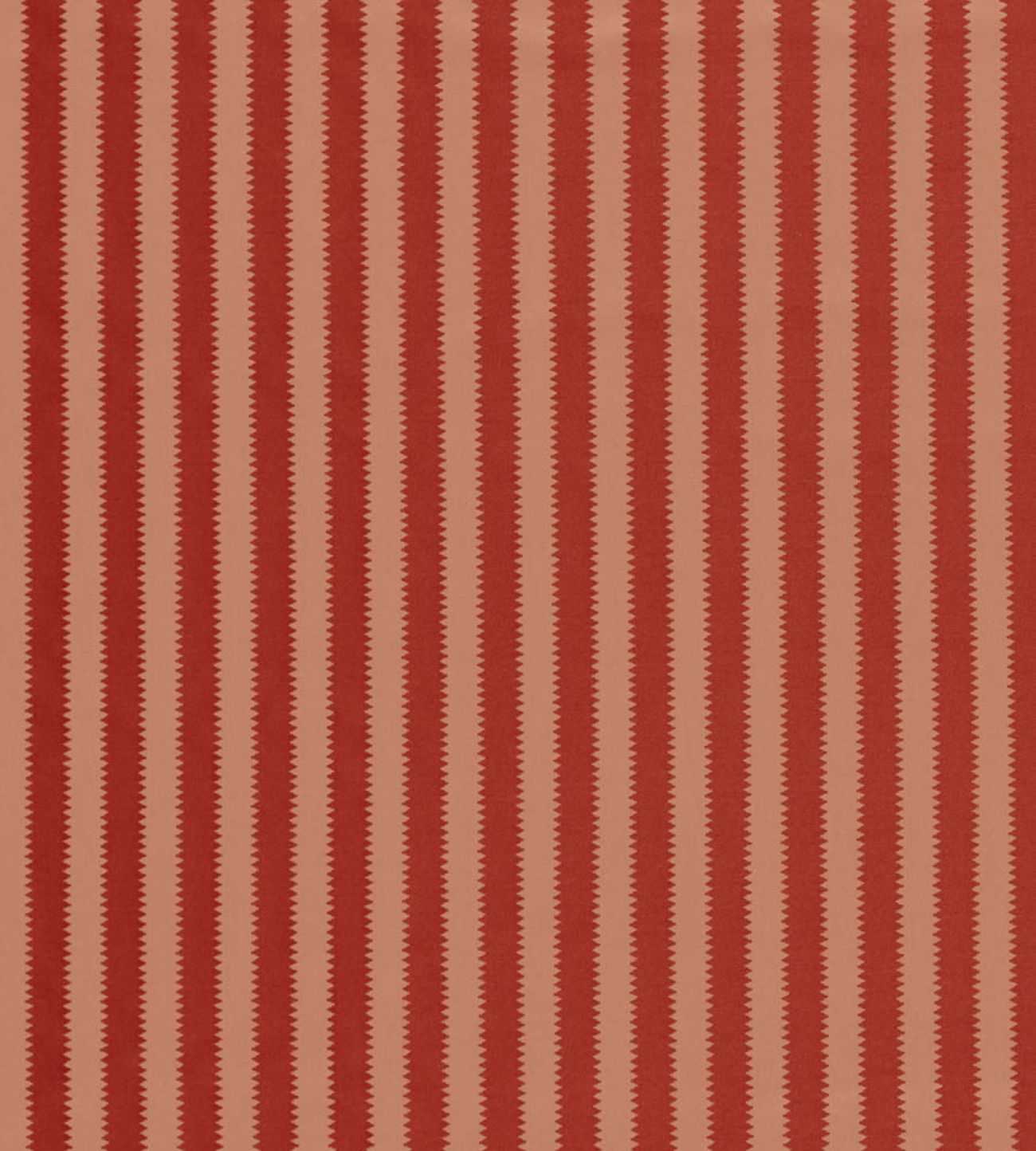 Английская ткань Sanderson, коллекция Sanderson x Giles Deacon, артикул 237399 Английская ткань Sanderson, коллекция Sanderson x Giles Deacon, артикул 237399