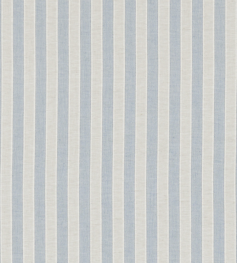 Английская ткань Sanderson, коллекция Sorilla Damask, артикул 234356