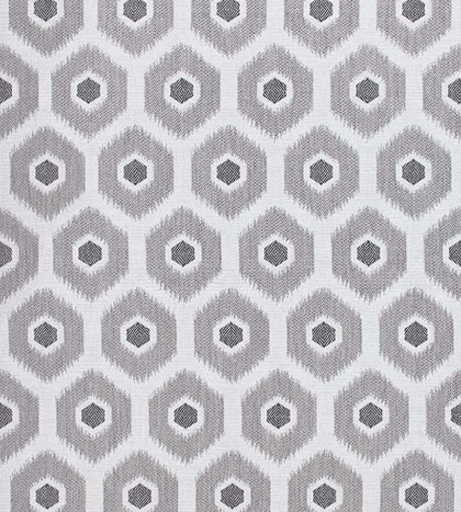 Американская ткань Thibaut, коллекция Indoor Outdoor Calypso, артикул W80375