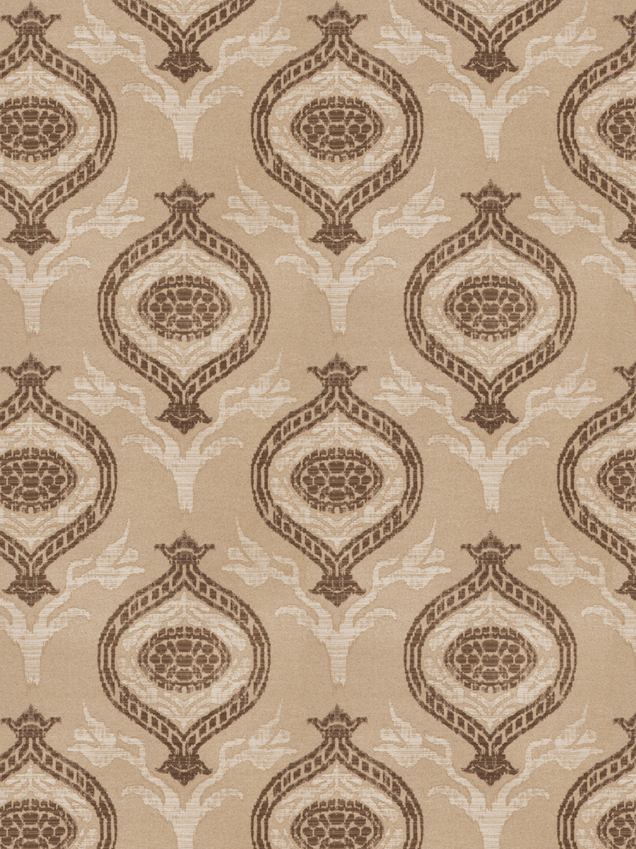 Английская ткань Vervain, коллекция Florizel, артикул 64910-01