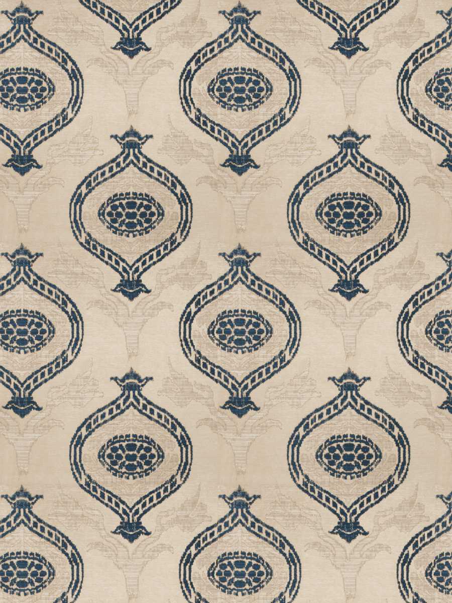 Английская ткань Vervain, коллекция Florizel, артикул 64910-02