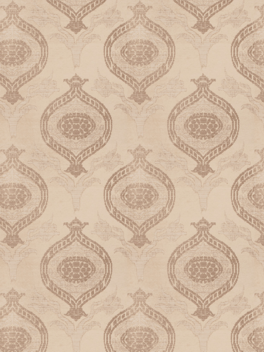 Английская ткань Vervain, коллекция Florizel, артикул 64910-03