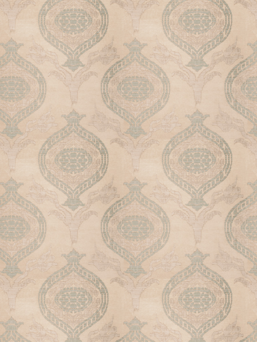 Английская ткань Vervain, коллекция Florizel, артикул 64910-04