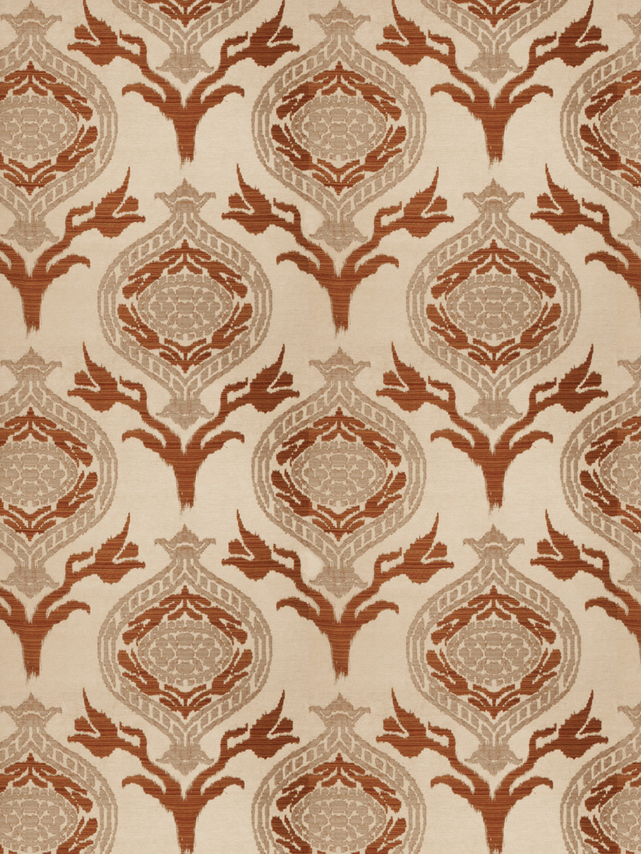 Английская ткань Vervain, коллекция Florizel, артикул 64910-05