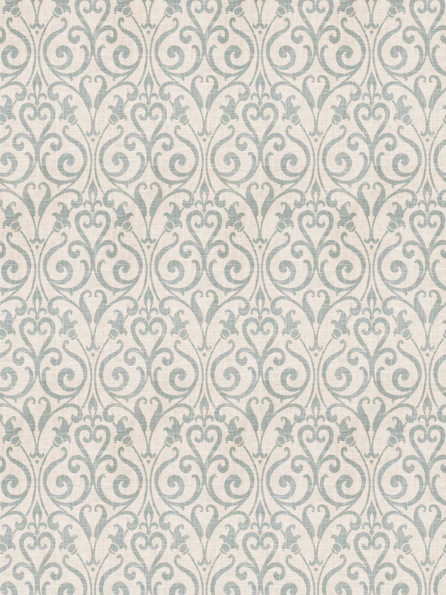 Английская ткань Vervain, коллекция Norante, артикул 64891-01