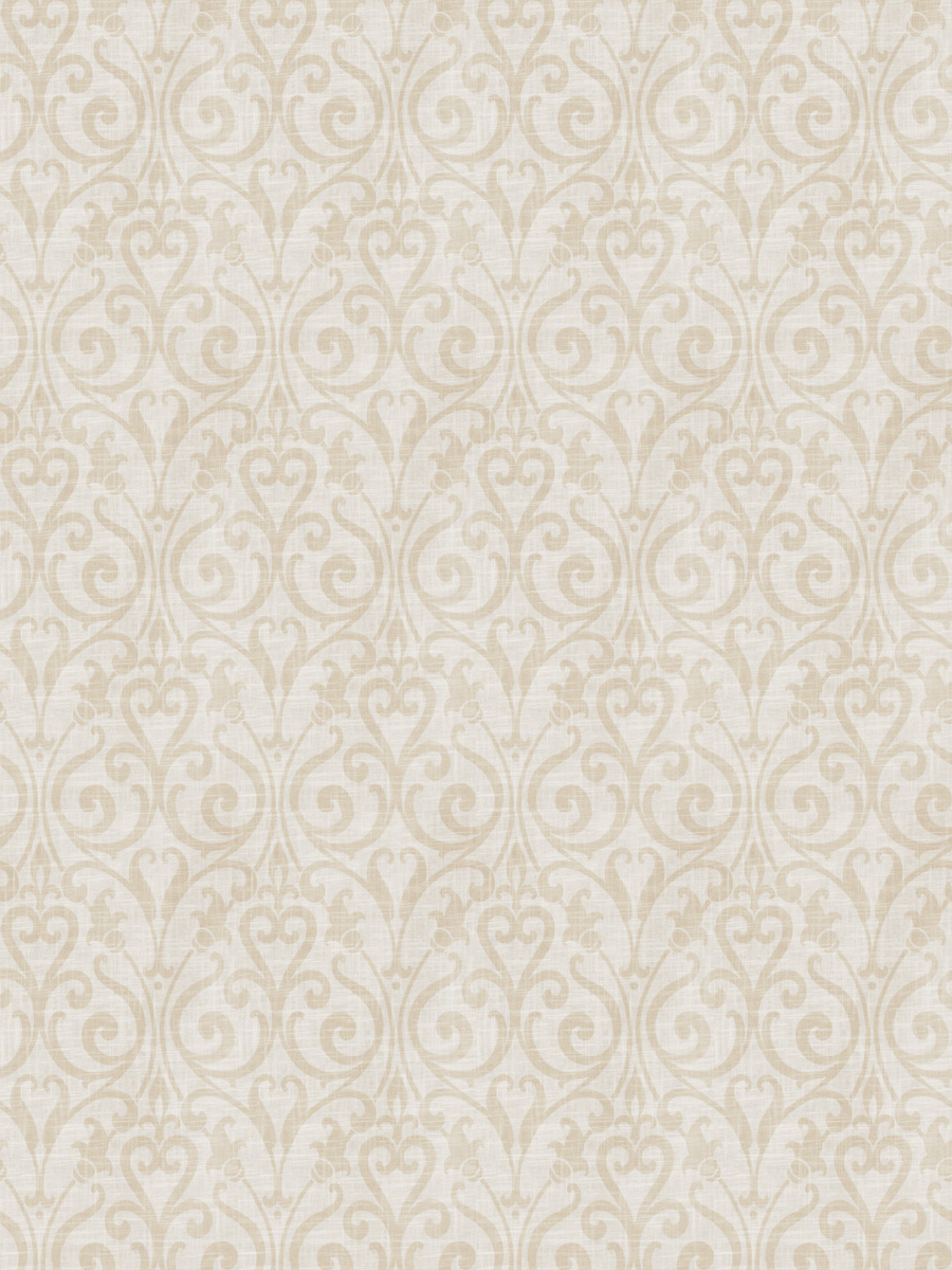 Английская ткань Vervain, коллекция Norante, артикул 64891-02