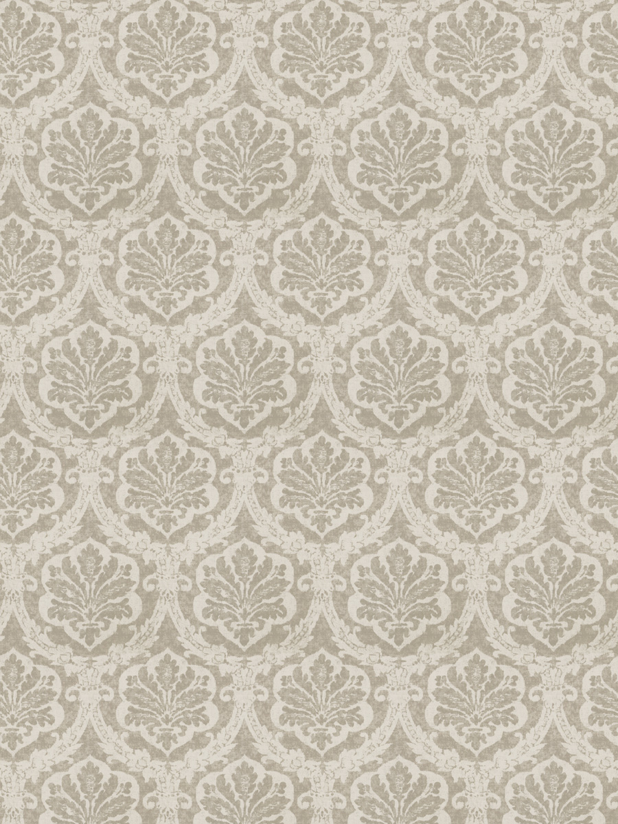 Английская ткань Vervain, коллекция Nova Pachora, артикул 65158-02