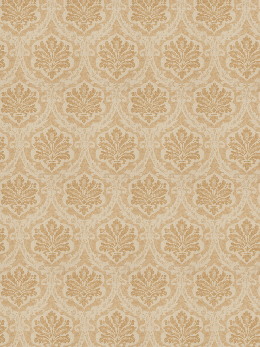 Английская ткань Vervain, коллекция Nova Pachora, артикул 65158-03