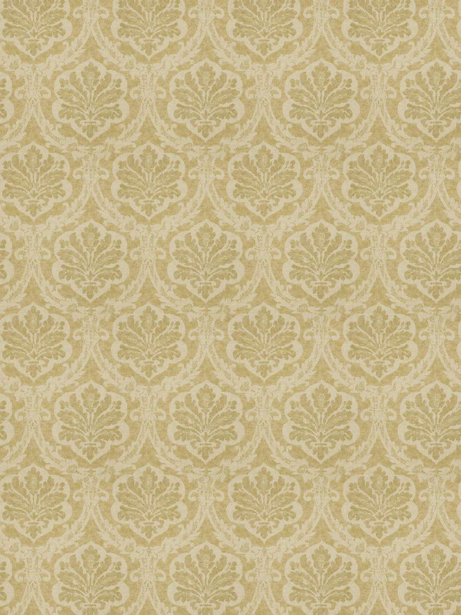 Английская ткань Vervain, коллекция Nova Pachora, артикул 65158-05