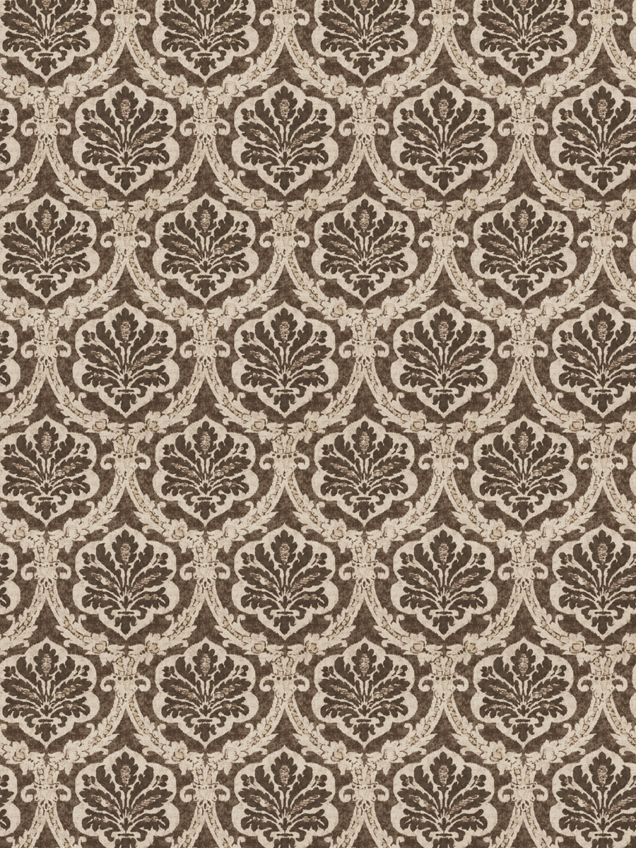 Английская ткань Vervain, коллекция Nova Pachora, артикул 65158-06