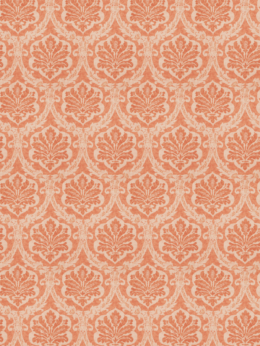 Английская ткань Vervain, коллекция Nova Pachora, артикул 65158-07