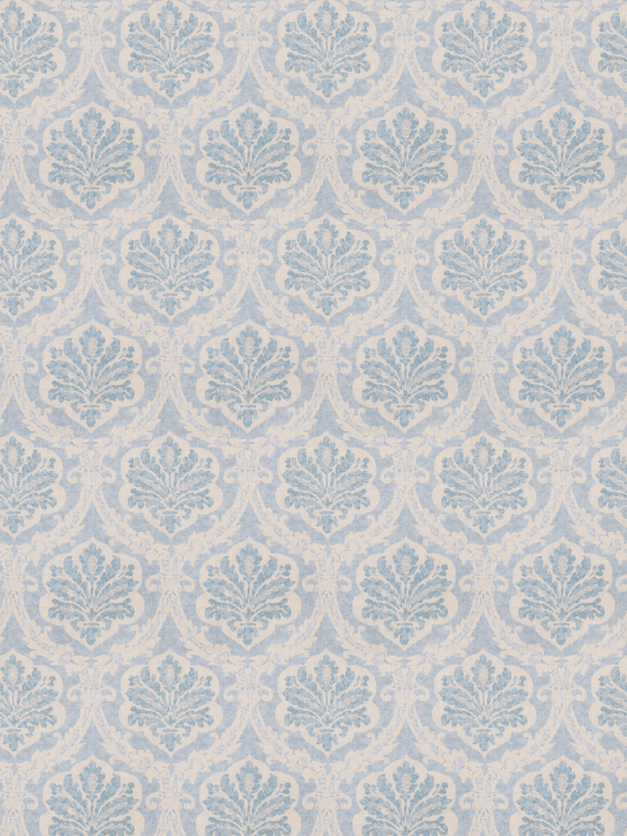 Английская ткань Vervain, коллекция Nova Pachora, артикул 65158-10