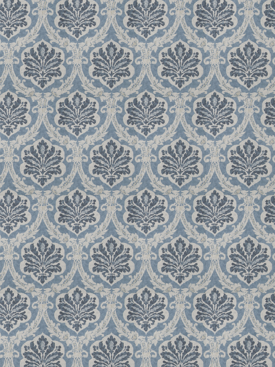 Английская ткань Vervain, коллекция Nova Pachora, артикул 65158-11