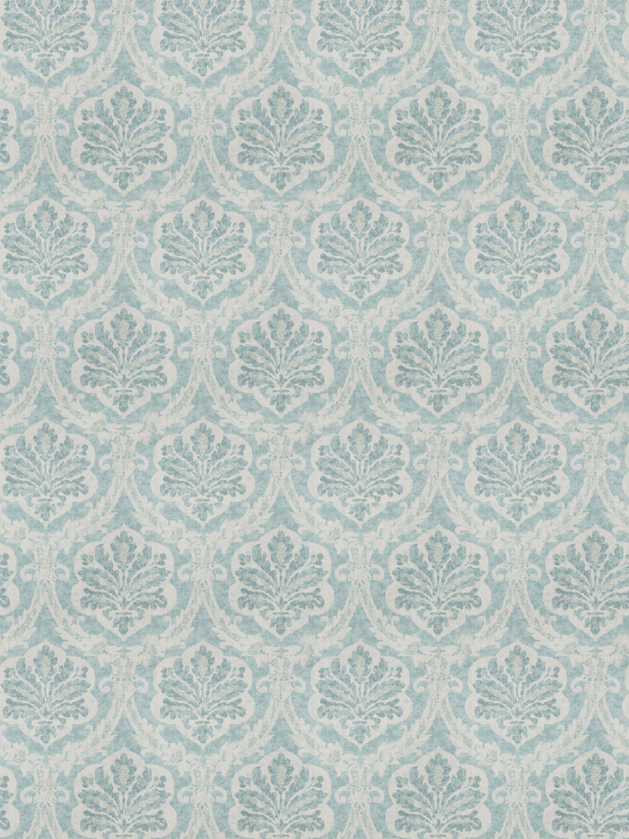 Английская ткань Vervain, коллекция Nova Pachora, артикул 65158-12