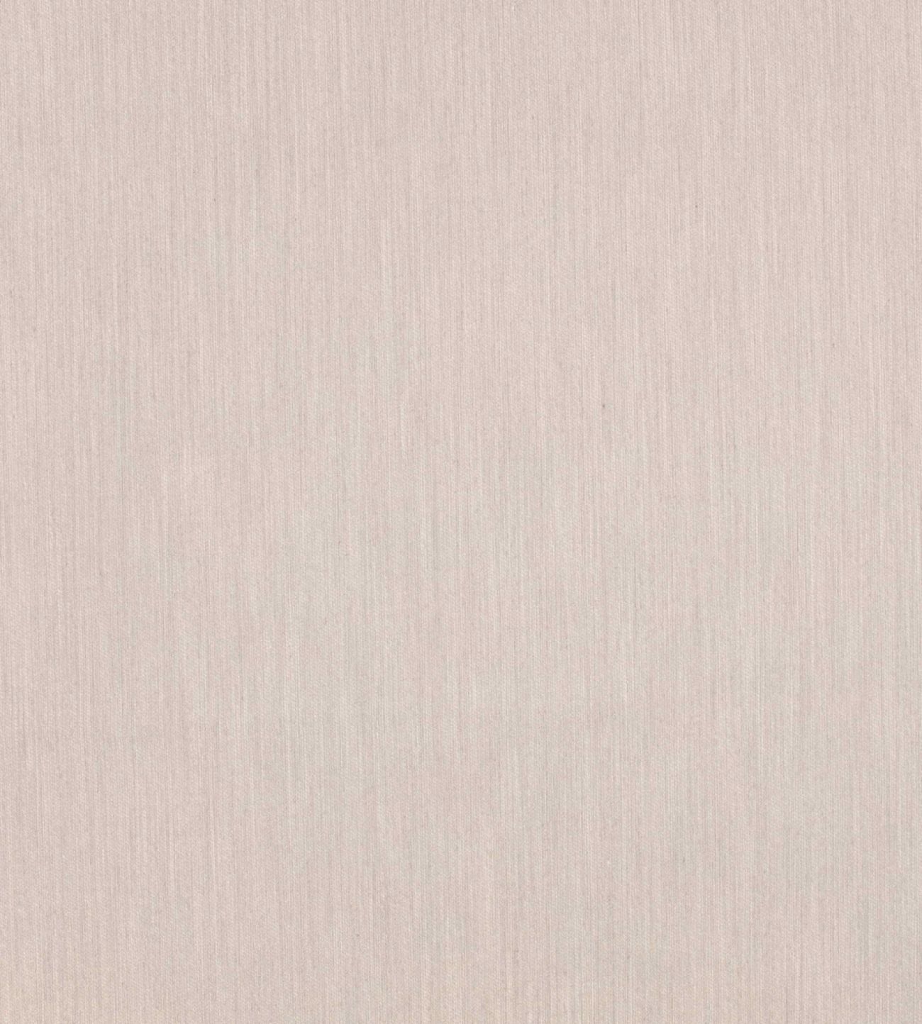 Английская ткань Villa Nova, коллекция Torrin, артикул V3267/51