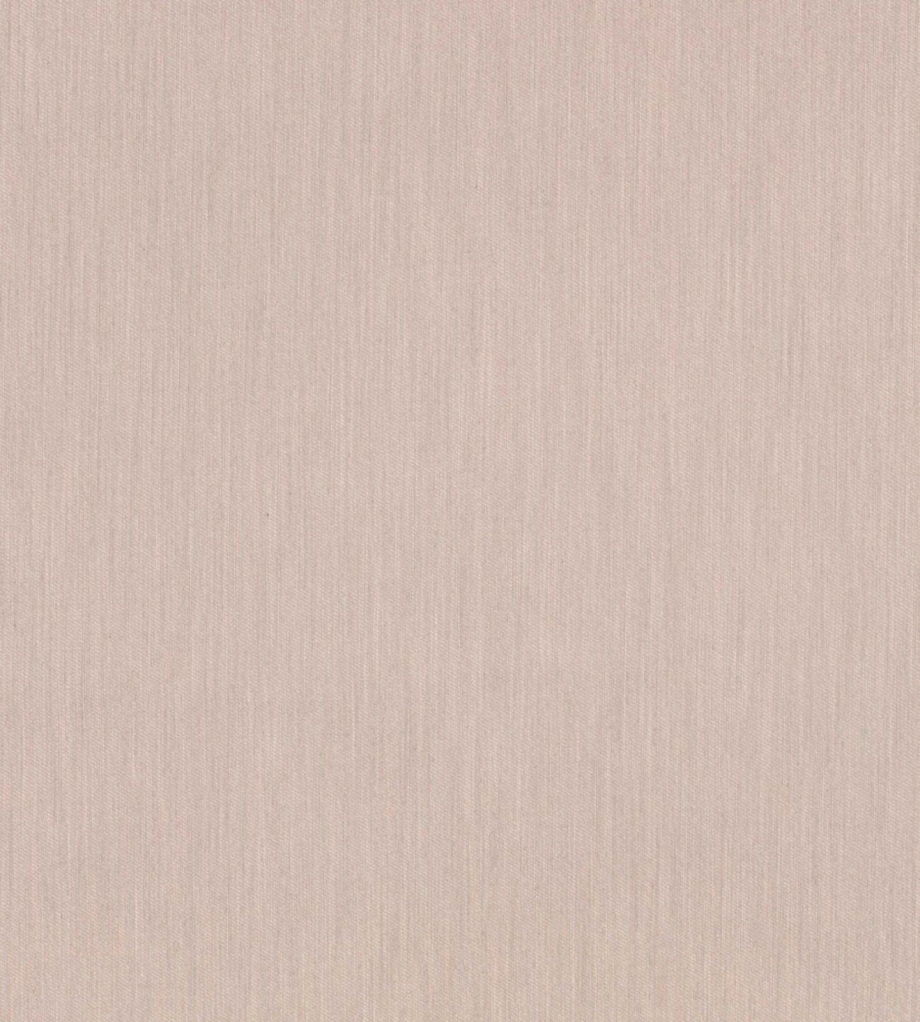 Английская ткань Villa Nova, коллекция Torrin, артикул V3267/52