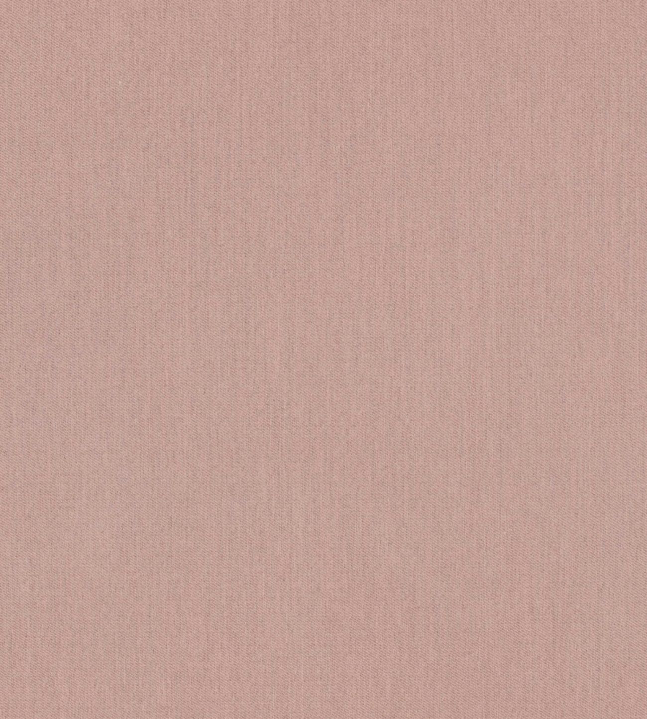 Английская ткань Villa Nova, коллекция Torrin, артикул V3267/53