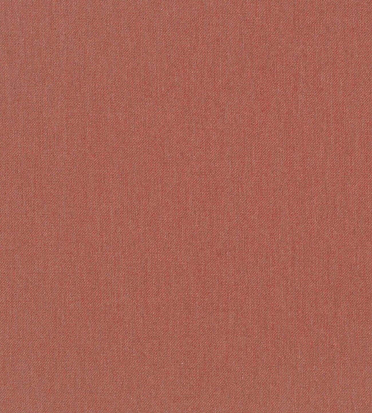 Английская ткань Villa Nova, коллекция Torrin, артикул V3267/54