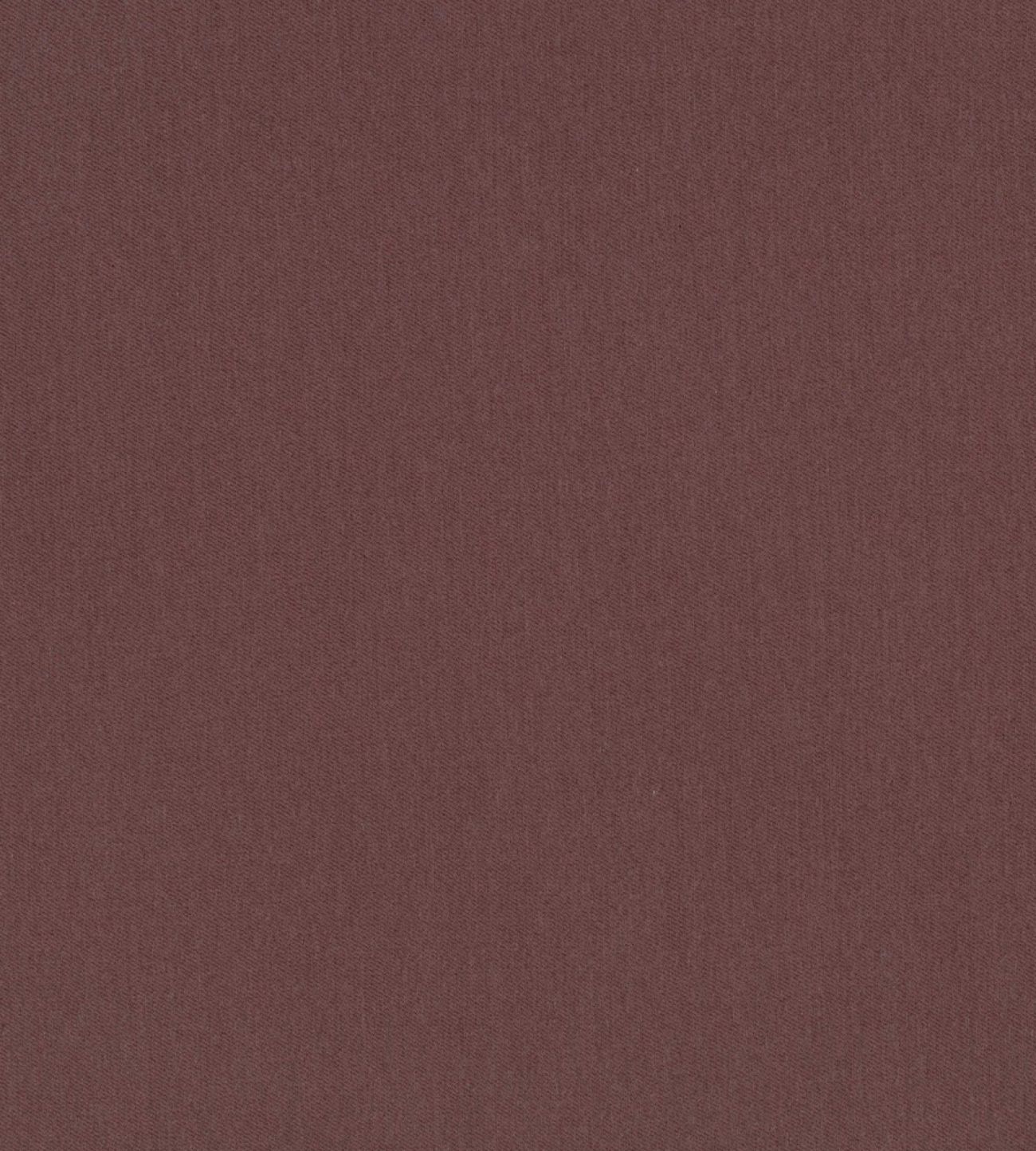 Английская ткань Villa Nova, коллекция Torrin, артикул V3267/55