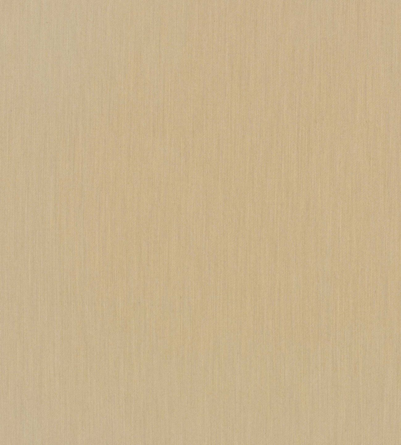 Английская ткань Villa Nova, коллекция Torrin, артикул V3267/56