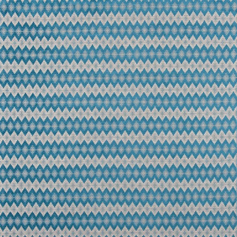 Английская ткань William Yeoward, коллекция Pensthorpe, артикул FWY8039/08