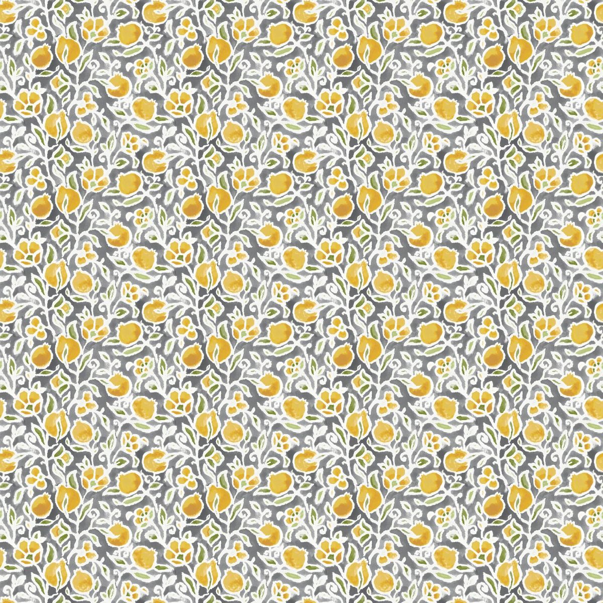 Английская ткань William Yeoward, коллекция Pensthorpe, артикул FWY8090/01