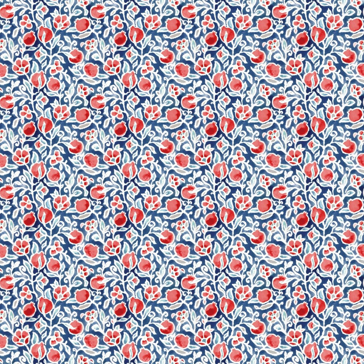 Английская ткань William Yeoward, коллекция Pensthorpe, артикул FWY8090/03