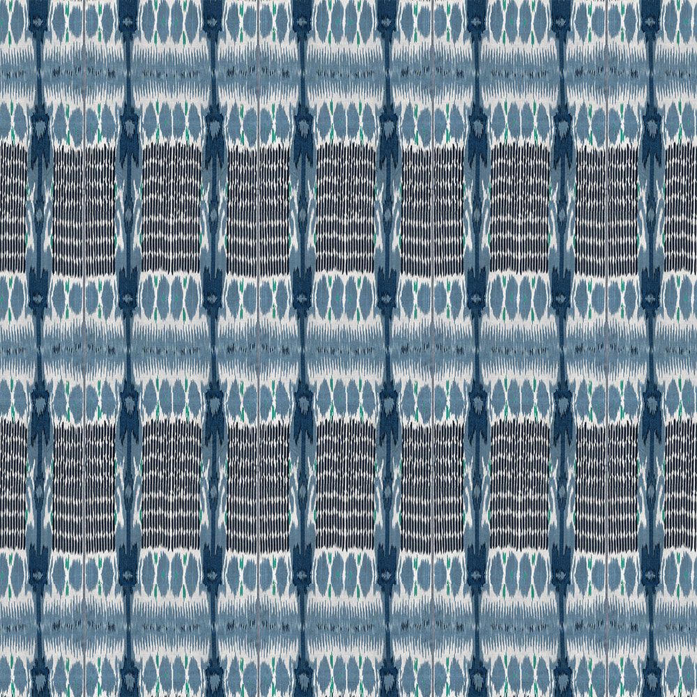 Английская ткань William Yeoward, коллекция Pensthorpe, артикул FWY8092/03