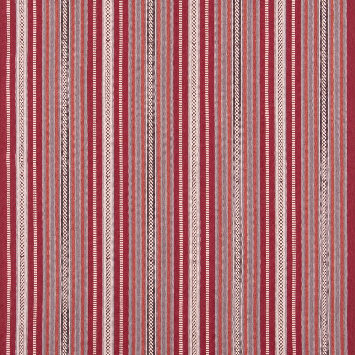 Английская ткань William Yeoward, коллекция Pensthorpe, артикул FWY8093/01