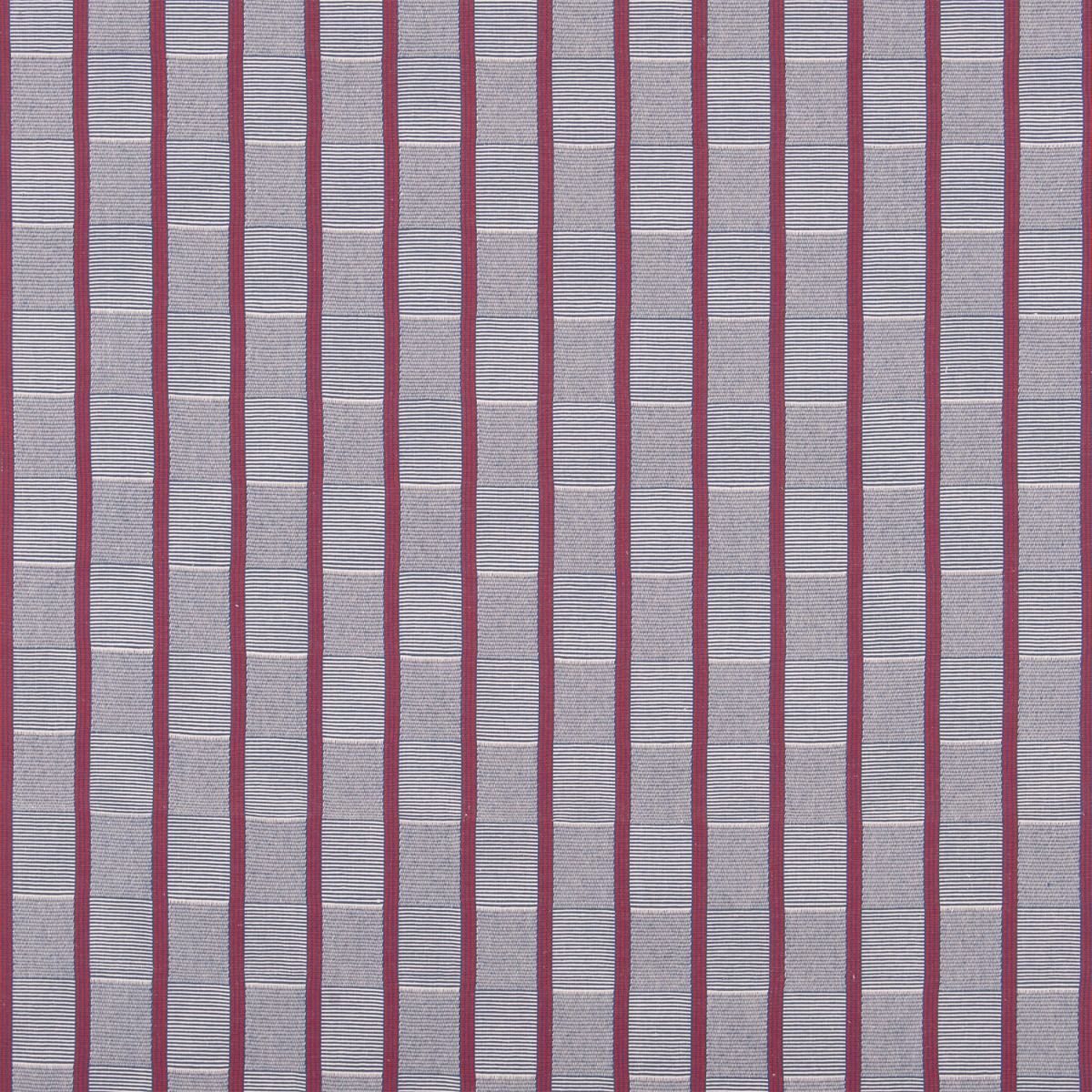 Английская ткань William Yeoward, коллекция Pensthorpe, артикул FWY8094/01