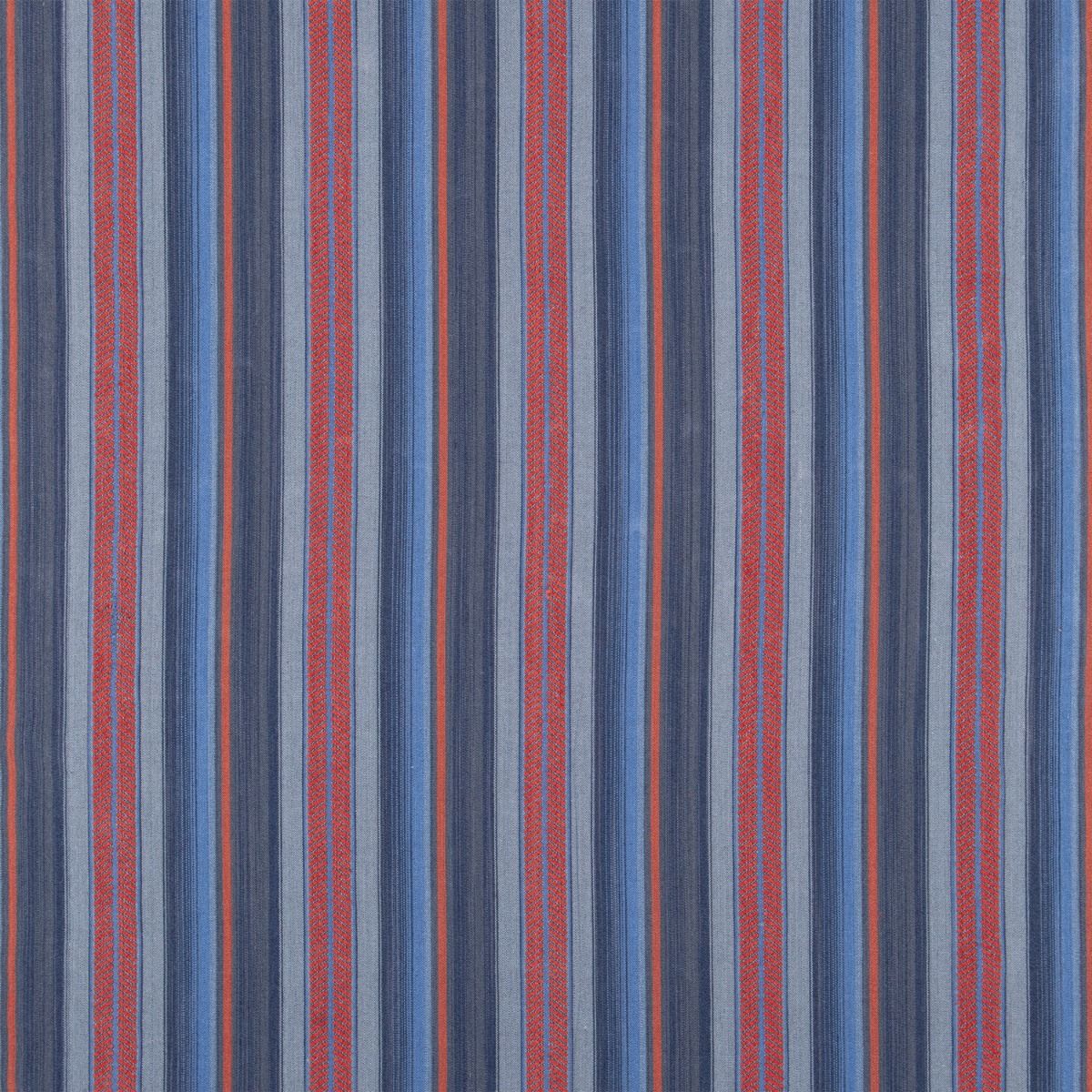 Английская ткань William Yeoward, коллекция Pensthorpe, артикул FWY8095/01